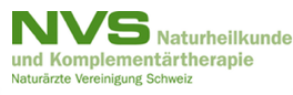 Logo_NVS_Schweiz
