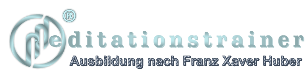 meditationstrainer_ausbildung_logo